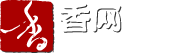 xiang5.com - 香网言情小说,免费言情小说大全,免费阅读
